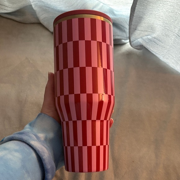 HydroJug Be Mine Traveler 32oz - Picture 11 of 12